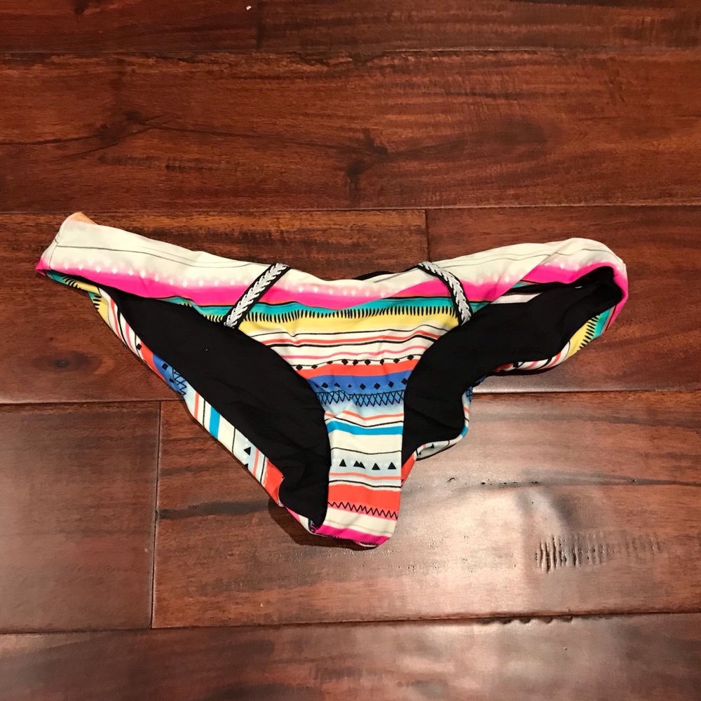 Rip curl Bikini Bottoms